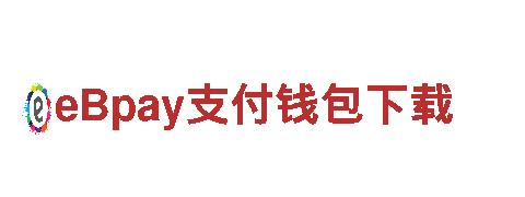领先创意行销公司6566体育app手机版